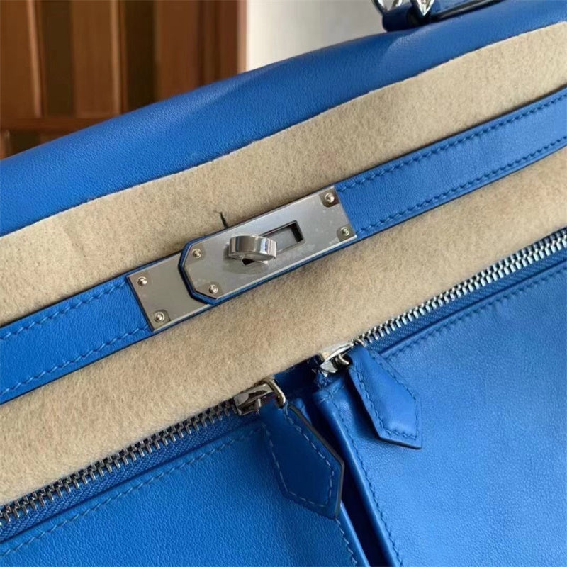 Glami - HMS Bags - 585