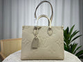 Glami-is - LOV Lady Bags - 157