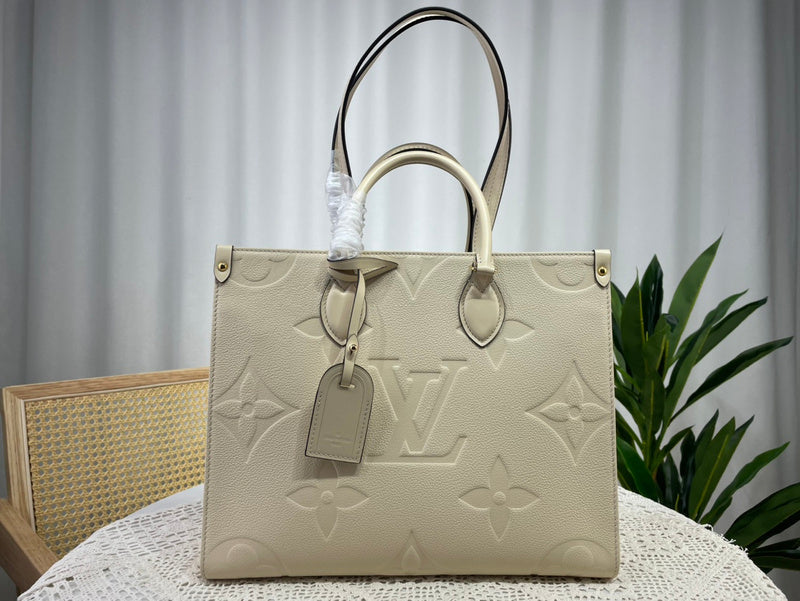 Glami-is - LOV Lady Bags - 157