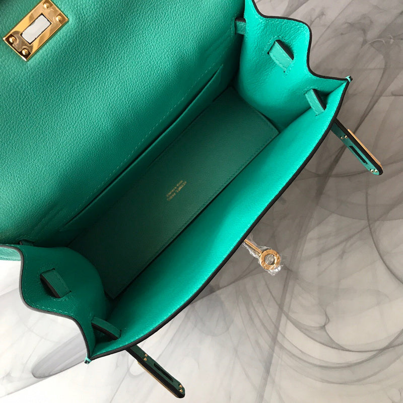 Glami - HMS Bags - 2237