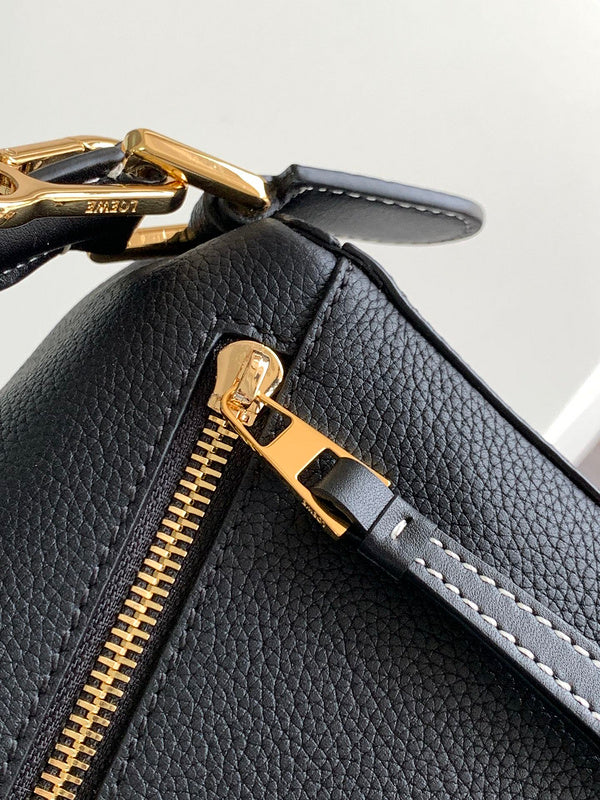 Glamy - LWO Bags - 315