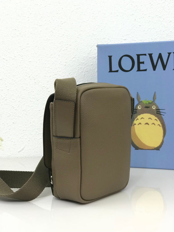 Glami - LWO Bags - 133