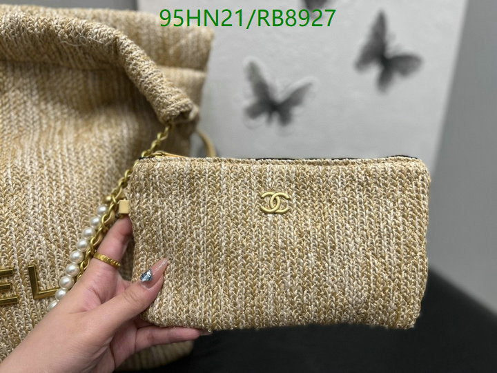 SAMC - CHL Bags Handbags - 062
