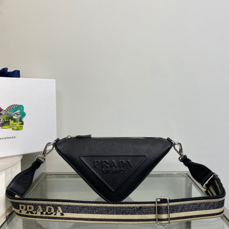 Glamy - PD Bags - 873