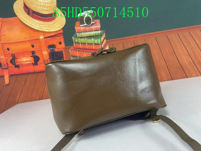 Glami Fashion - GCI Bags - 11456