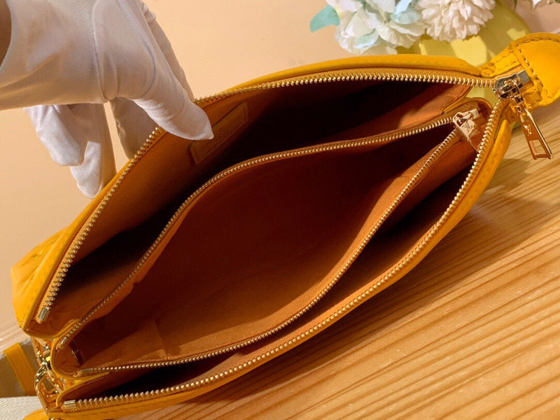 Glami - LOV Bags - 571