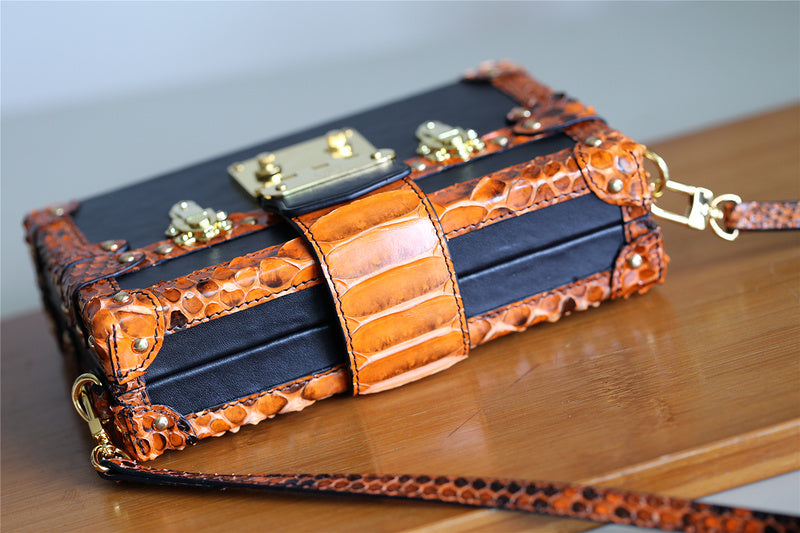 Glami-is - LOV Lady Bags - 1861