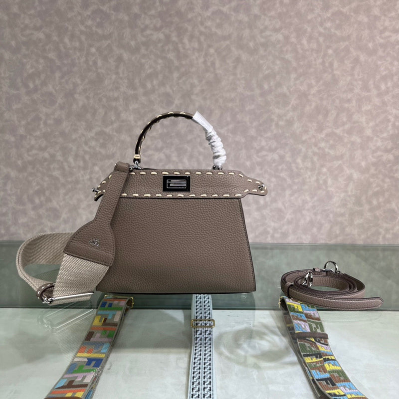 Glami-i - JBE Bags - 026