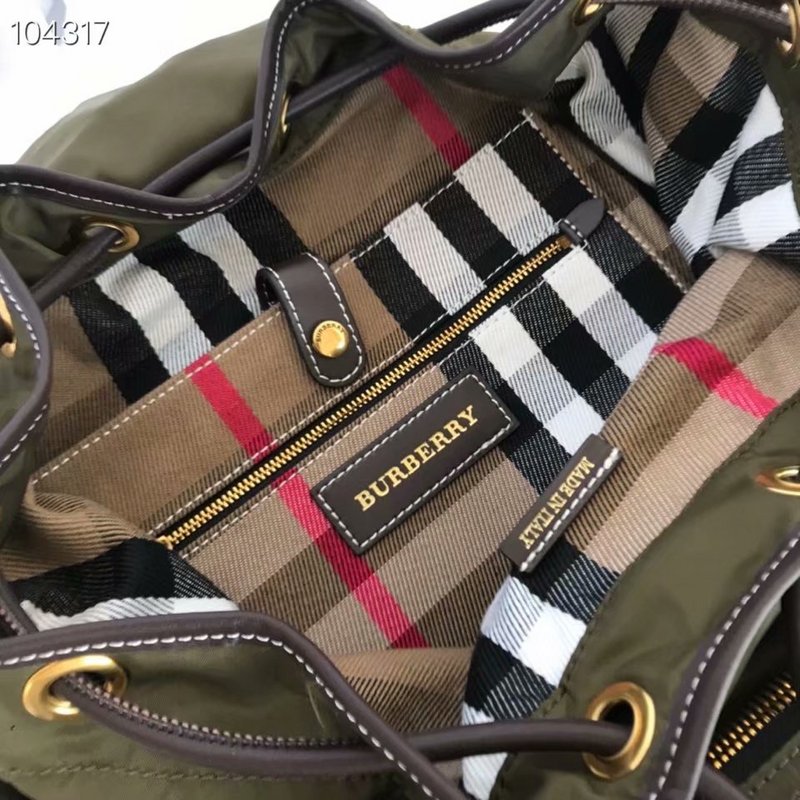 ELE Fashion -BBR Bags - 947