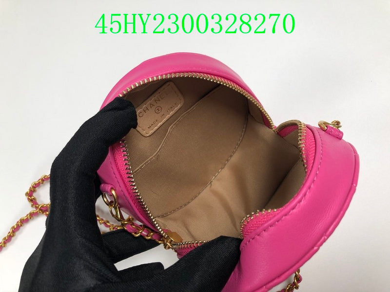 Glami - CHL Bags - 2883