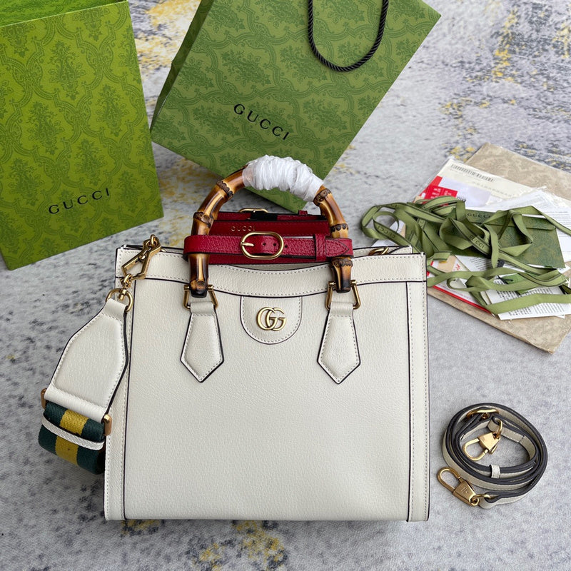 Glami Fashion - GCI Bags - 1835