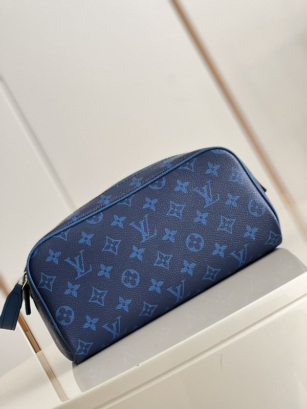 Glami- - LOV Men Bags - 502