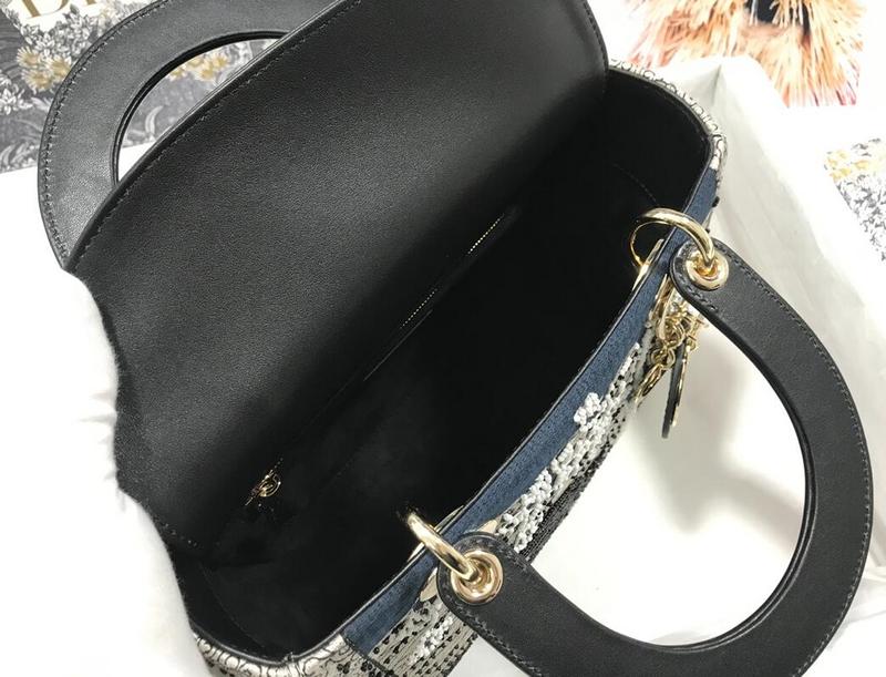 SAMCC - DOR Bags - 296