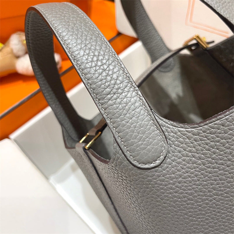 Glami - HMS Bags - 248
