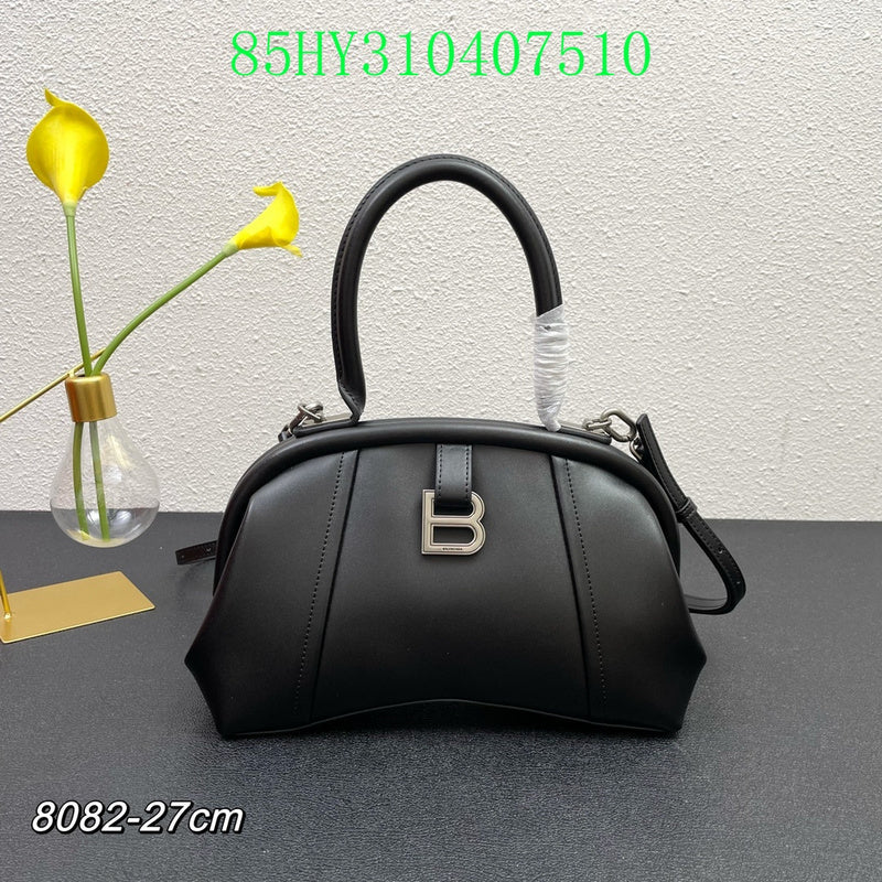 ELE Fashion - BGA Bags - 1820