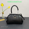 Glami GlamI - BGA Bags - 1820