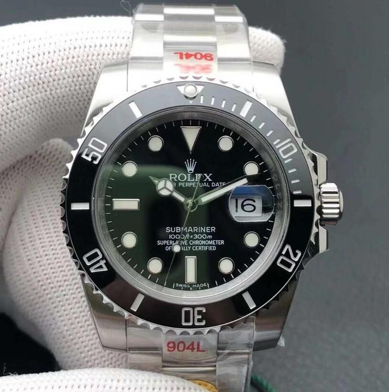 SAMC - Mix Watches - 051
