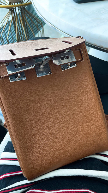 Glami - HMS Bags - 405