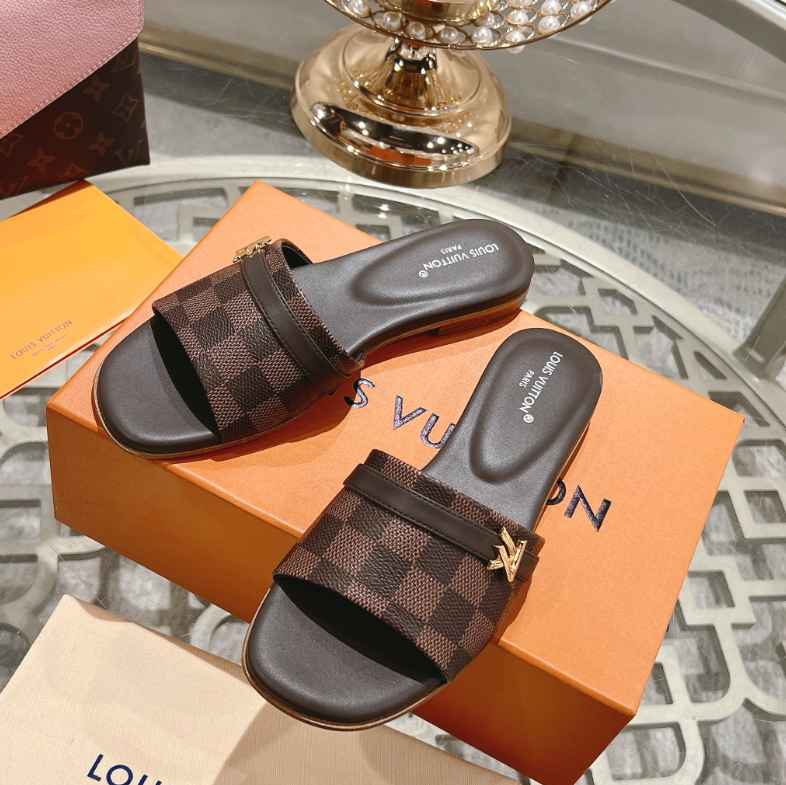 SAMC - LOV Women Shoes - 063