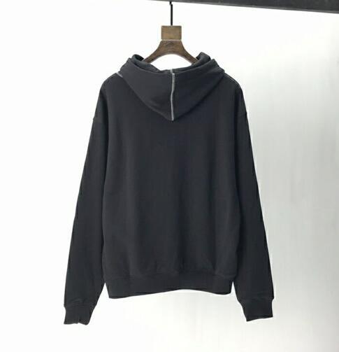 SAMC - BG Clothes - 035