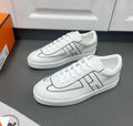 SAMC - HMS Men Shoes - 142