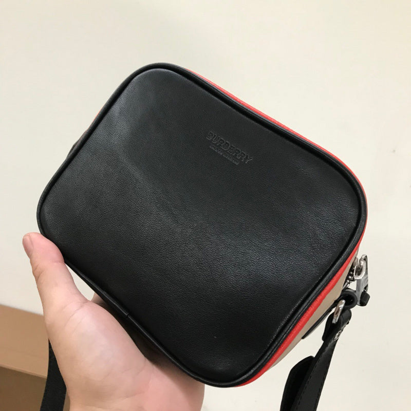Glami- - BOR Bags - 198