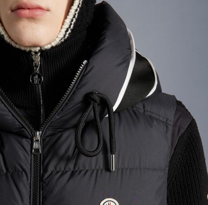 SAMC - Mix Jackets - 770