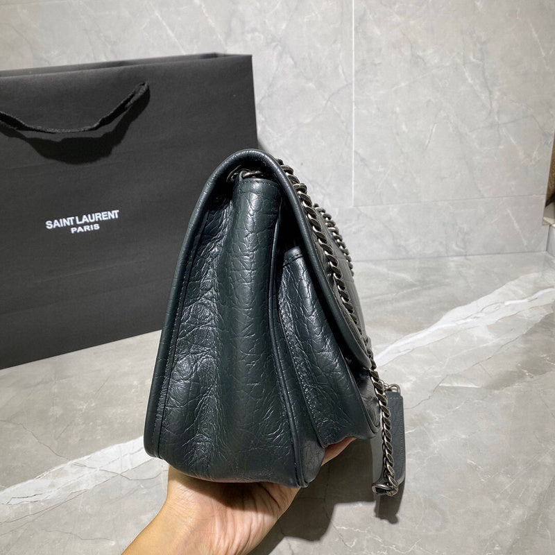 Glami- Glami- - SLY Bags - 1656