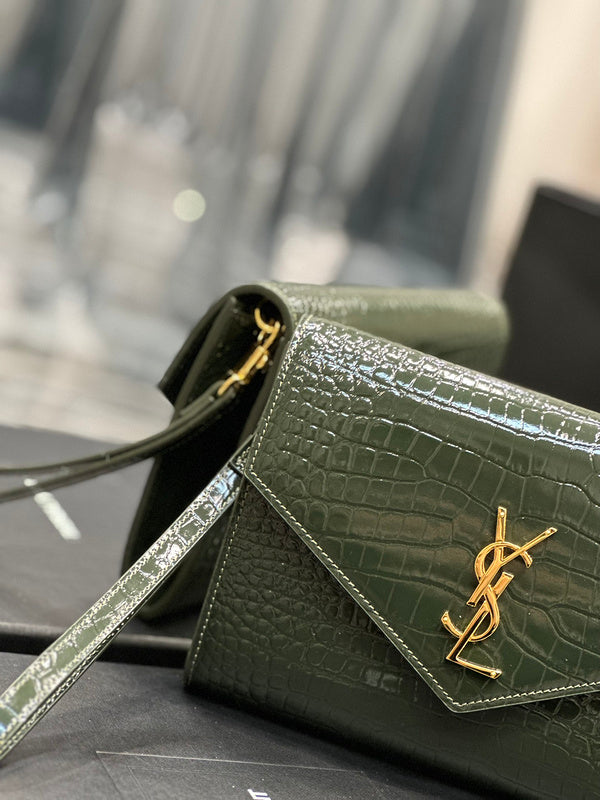 Glamy - YLS Bags - 860