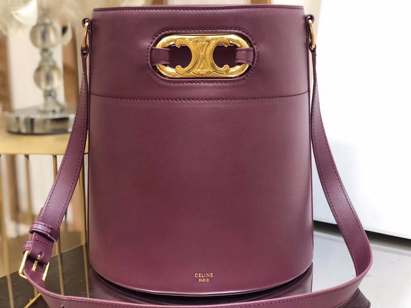 Glami- Glami- - CLE Bags - 323
