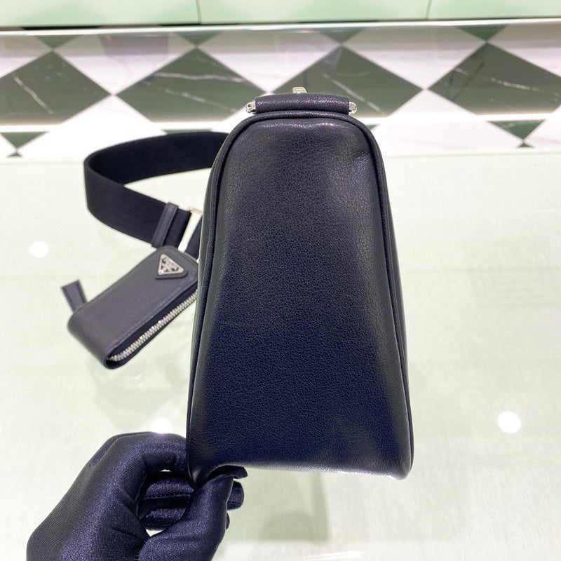 Glami-i - PD Men Bags - 188
