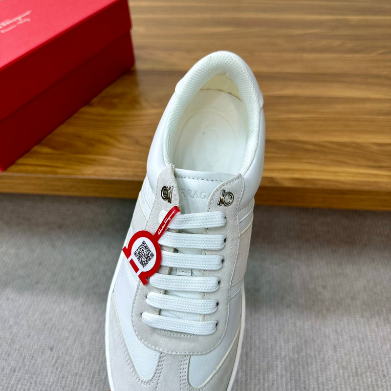 Glami - FGO Women Shoes - 351