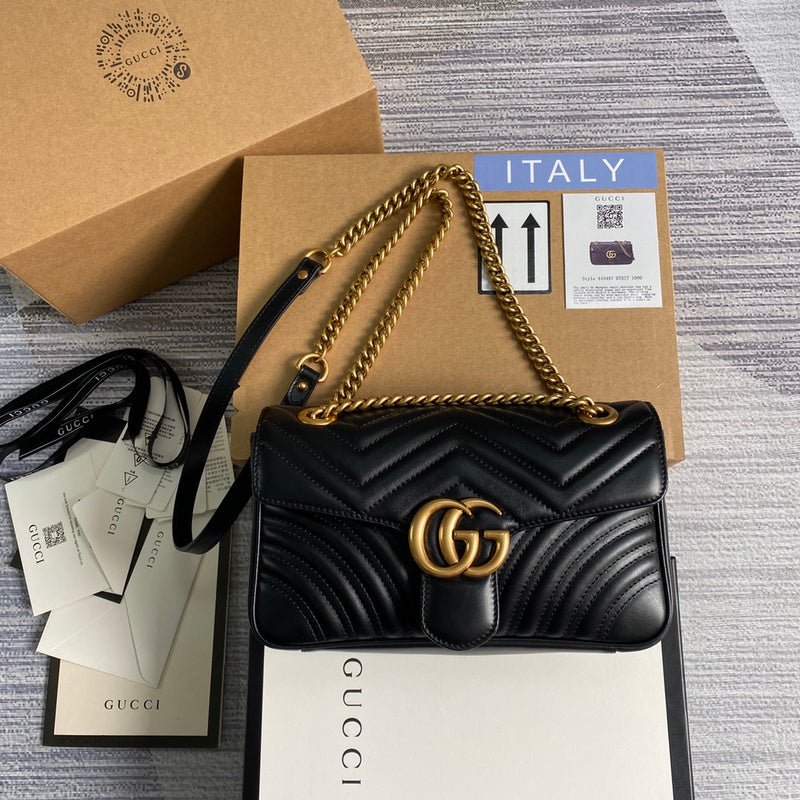 Glami - Glami Bags - 2199