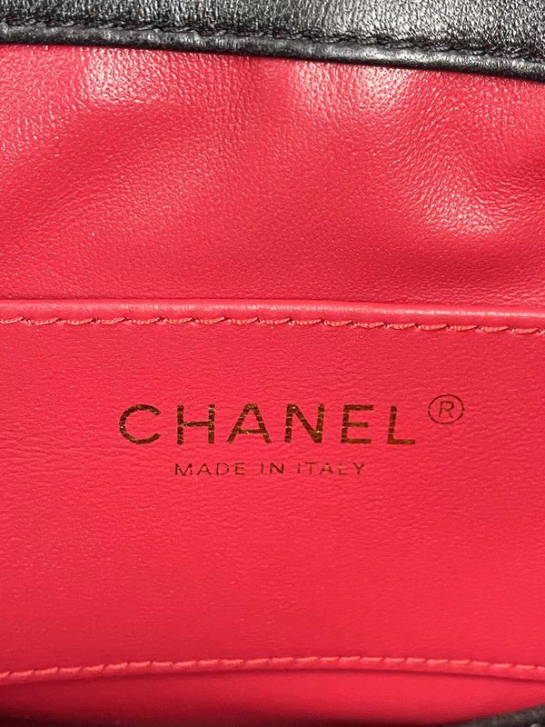 glamy - CHL Bags - 3307