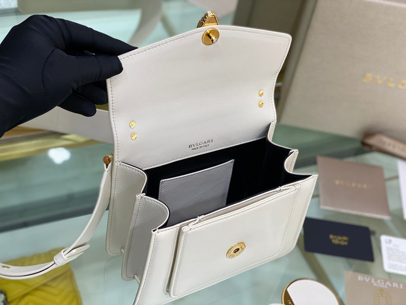 Glami-i - BGL Lady Bags - 021