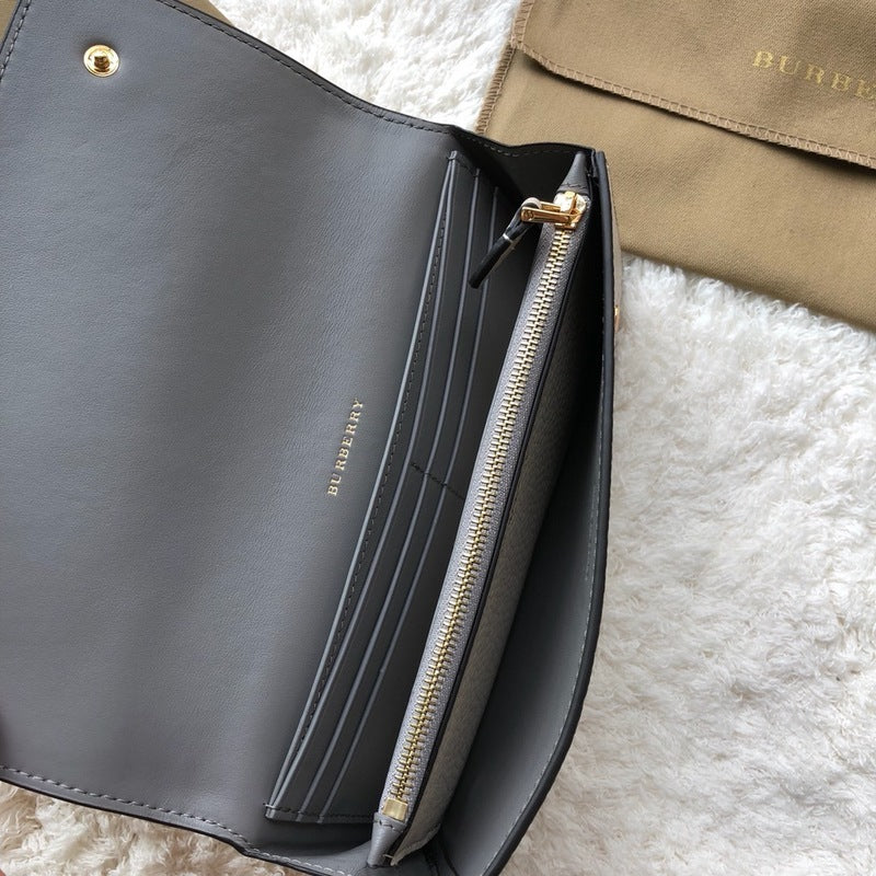 ELE Fashion -BBR Bags - 1168