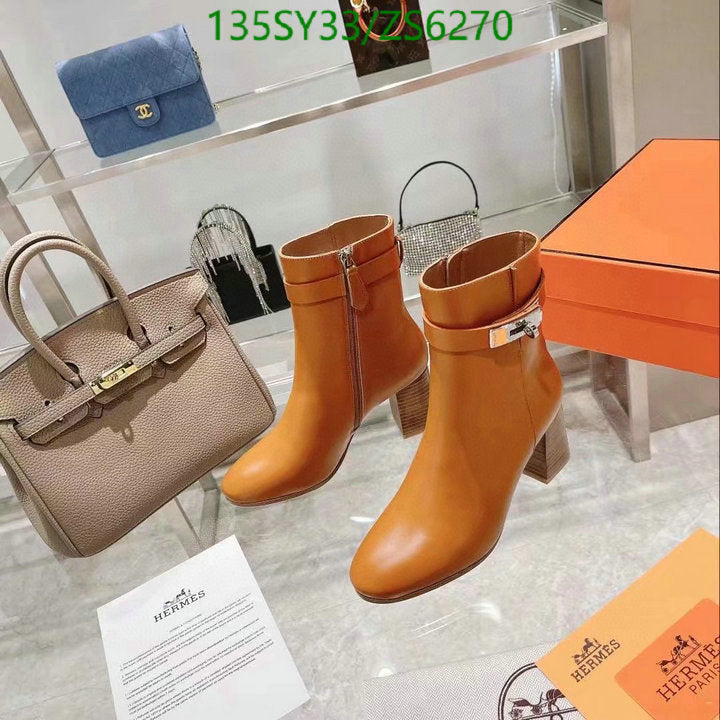 SAMC - HMS Women Shoes - 159
