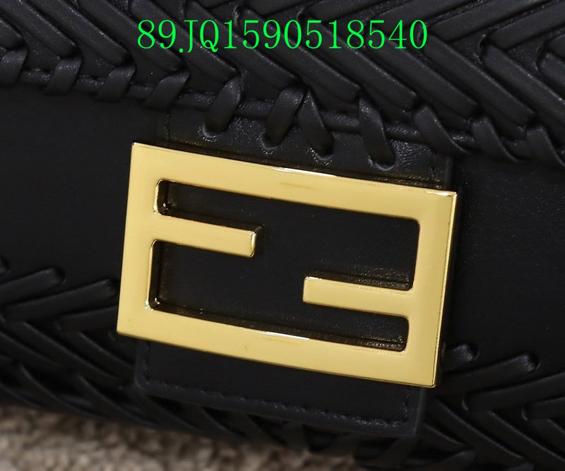 Glami - FDE Bags - 2911