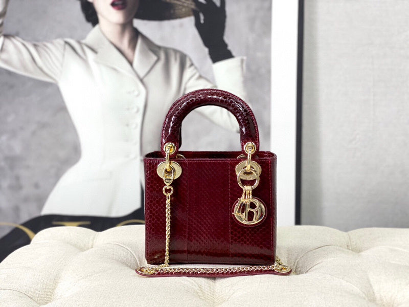 Glami - GLAMIr Bags - 410