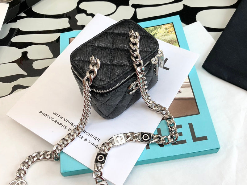 Glami-i - CHL Lady Bags - 227
