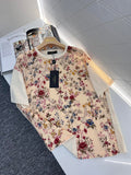 Glami - MXA Women Clothes - 110