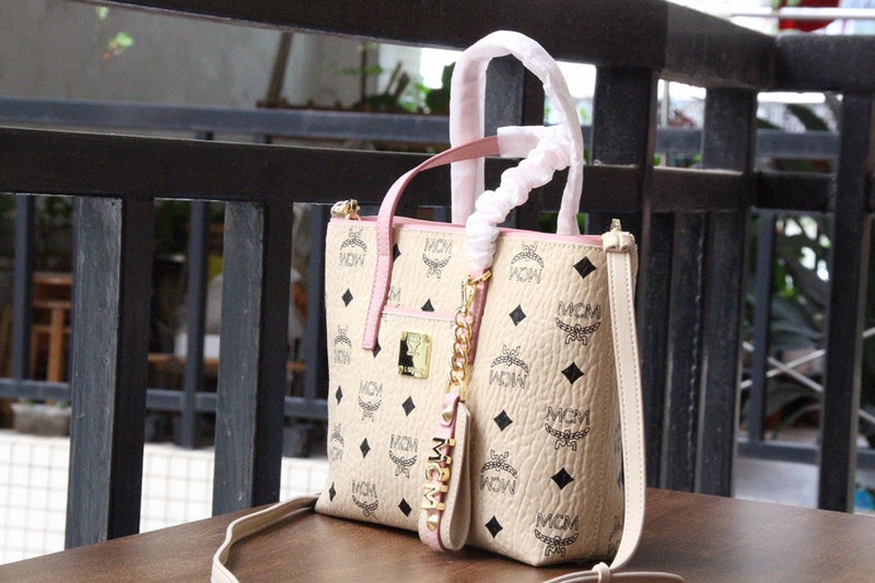 Satchel Bags - MC Bags - 445