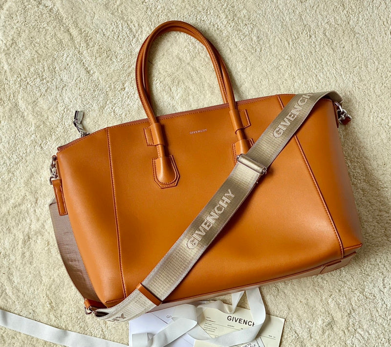 Glamy - GCY Bags - 111