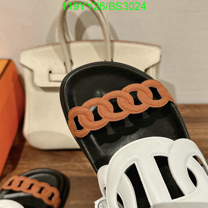 SAMC - HMS Women Shoes - 110