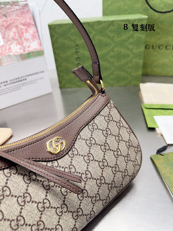 Glami Fashion - GCI Bags - 11759