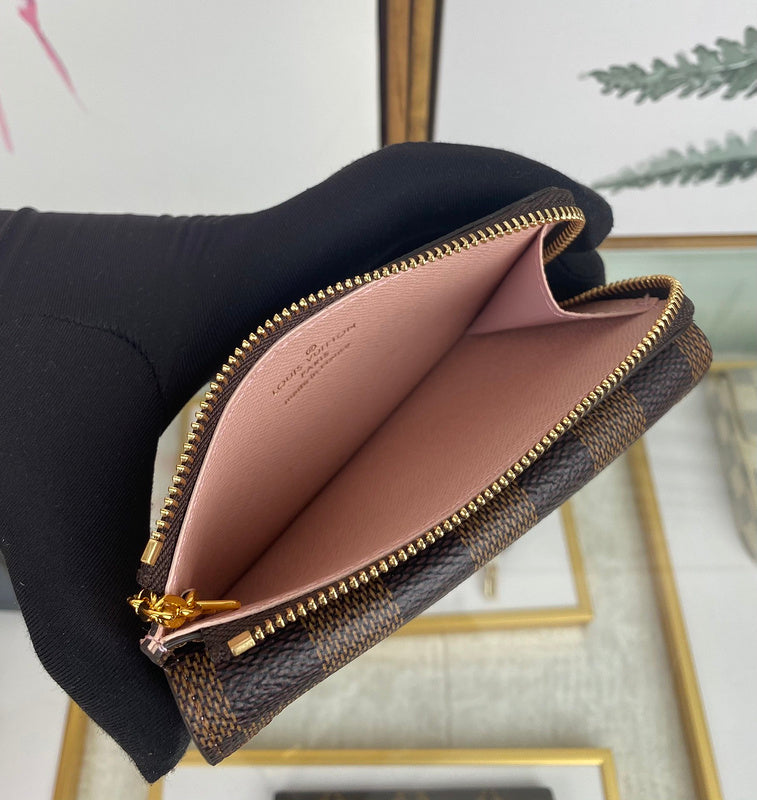 Satchel Bags - VL2 Bags - 1076