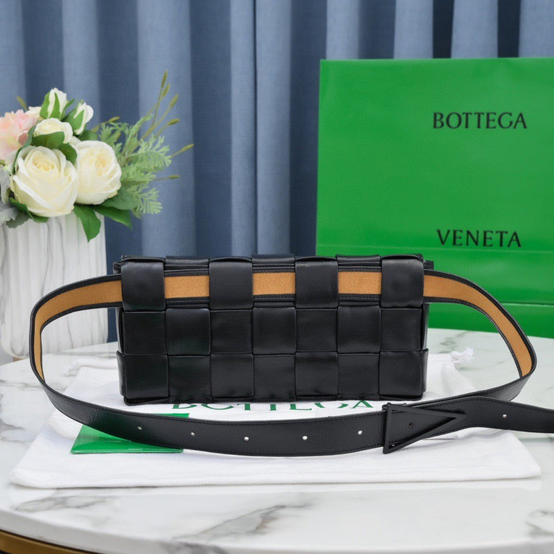 Glami-i - BOV Lady Bags - 175