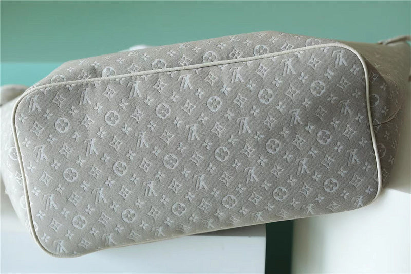 Glami - LUV Bags - 337