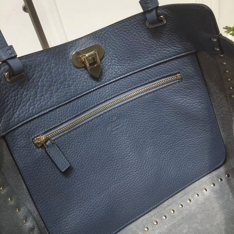 Glami-i VEL Lady Bags - 348