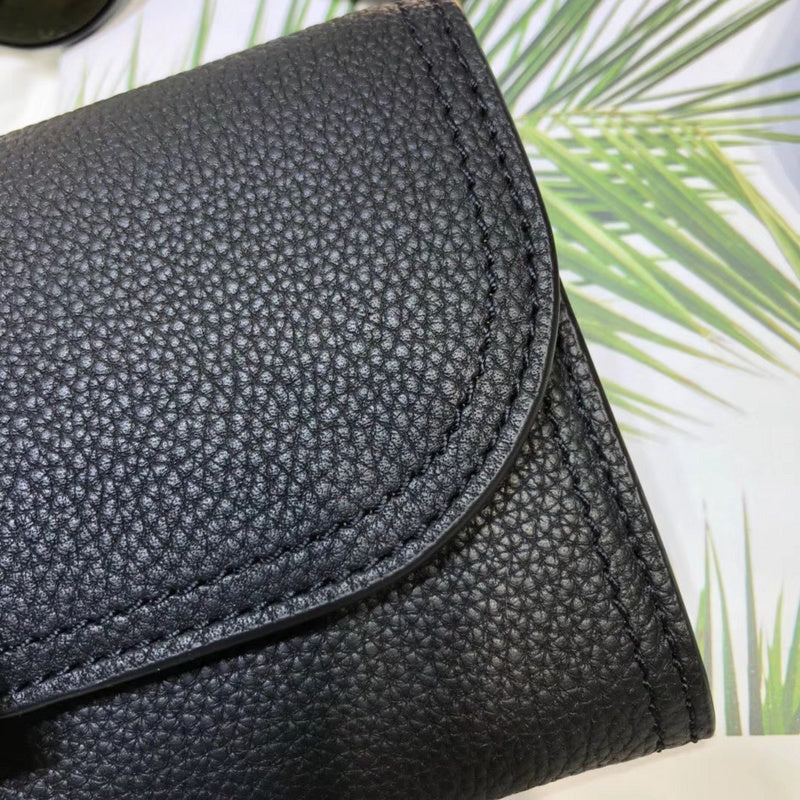 ELE Fashion -BBR Bags - 1051